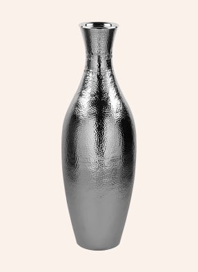 Fink Bodenleuchter, Vase CARUS