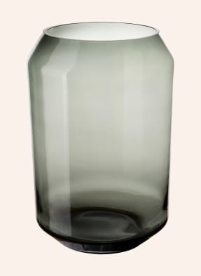 Fink Vase, Windlicht ORELIA