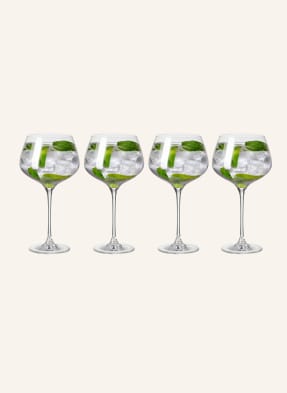 Fink Cocktailglas, Weinglas PREMIO