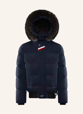 JACK1T Daunenjacke OR1GINAL RESCUE