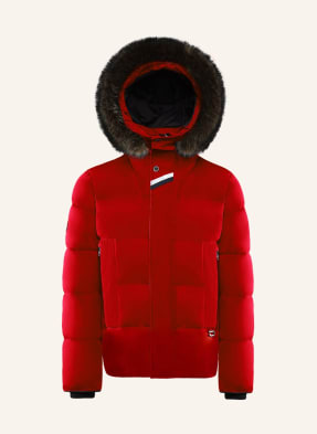 JACK1T Daunenjacke OR1GINAL RESCUE