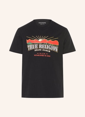 TRUE RELIGION T-Shirt