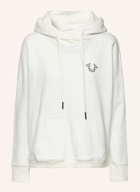 TRUE RELIGION Hoodie LOS ANGELES