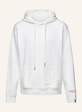 TRUE RELIGION Hoodie LOS ANGELES