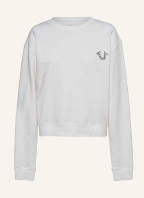 TRUE RELIGION Sweatshirt LOS ANGELES