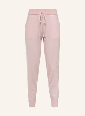 TRUE RELIGION Jogginghose Strick