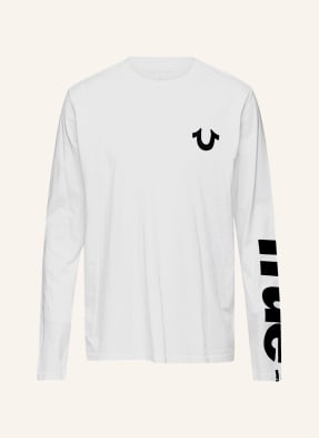 TRUE RELIGION LongsleeveTRUE
