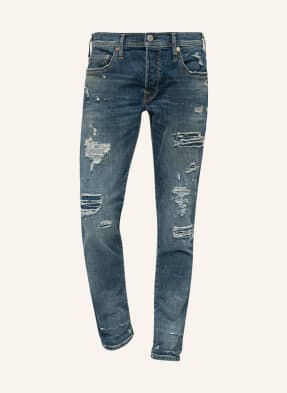 Liste unserer Top Destroyed skinny jeans herren