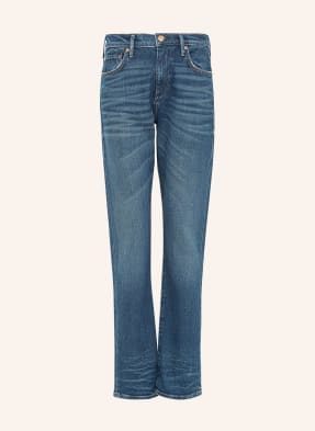 TRUE RELIGION Jeans Highrise Straight