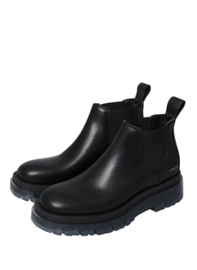 COPENHAGEN Chelsea-Boots CPH1001