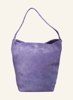 COPENHAGEN Hobo-Bag CPH BAG 14