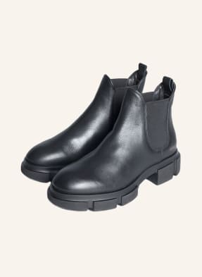 COPENHAGEN Ankle-Boots CPH521