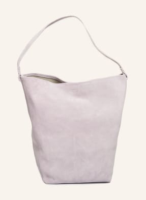 COPENHAGEN Hobo-Bag CPH BAG 14