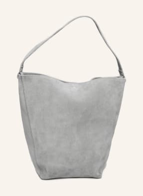 COPENHAGEN Hobo-Bag CPH BAG 14