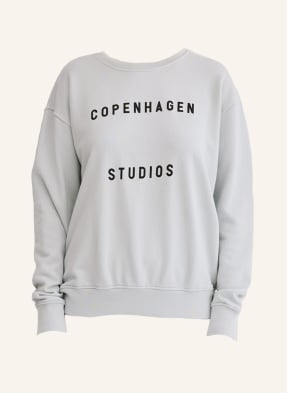 COPENHAGEN Sweatshirt CPH Sweat 5