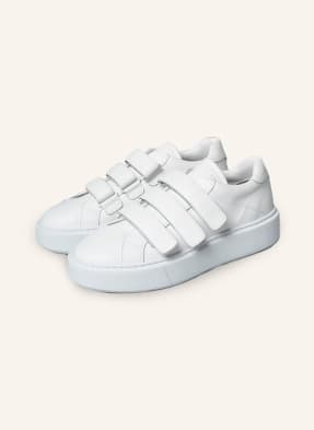 COPENHAGEN Sneaker CPH422