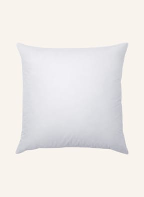 RID ESSENTIALS Kopfkissen POMMERN MEDIUM