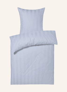 RID ESSENTIALS Bettwäsche CINCO