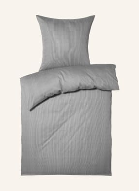 RID ESSENTIALS Bettwäsche SLIM