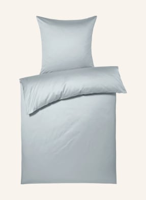 GRASER Bettwäsche EDELSATIN