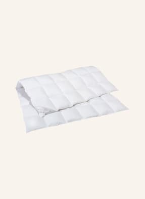 RID SELECTION Daunendecke SELECTION PRINCESS MEDIUM