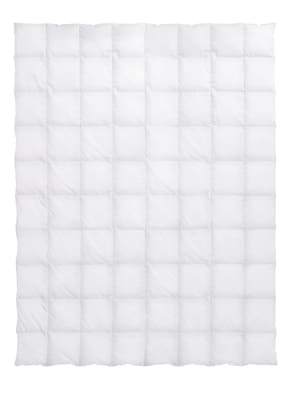 CENTA-STAR Sommerdecke HARMONY extra leicht