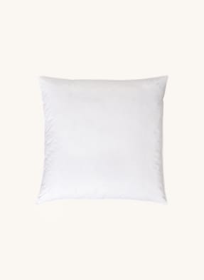 CENTA-STAR Kopfkissen CLASSIC soft