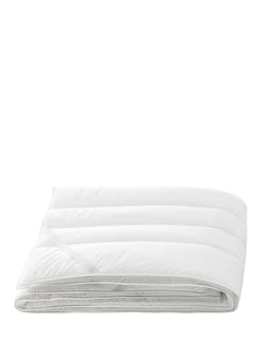 CENTA-STAR Unterbett ALLERGO PROTECT Junior