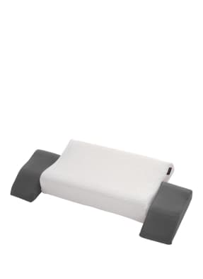 CENTA-STAR Nackenstützkissen Bezug NECKPROTECT