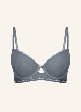 Marc & André Push-up-BH MILADY