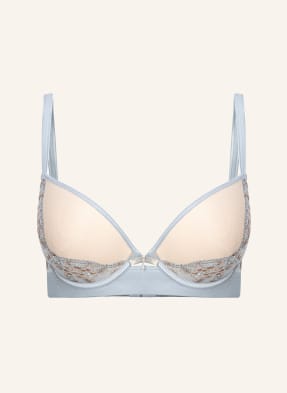 Marc & André Push-up-BH DELICATE LAYER