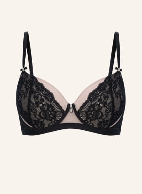 Marc & André Push-up-BH MADEMOISELLE