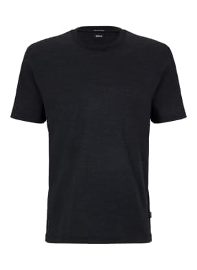 BOSS T-Shirt TIBURT 266