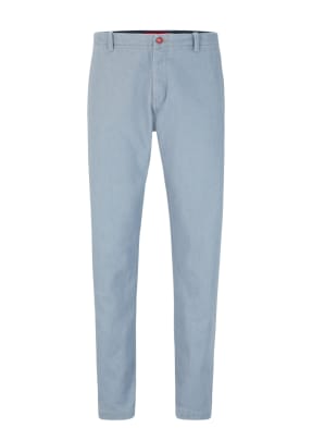 HUGO Jeans SARTO HM1020XREPLAY Straight Fit