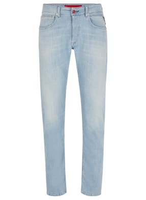 HUGO Jeans GROVER HM972XREPLAY Straight Fit