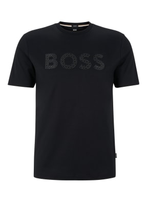 BOSS T-Shirt TIBURT 338 HC