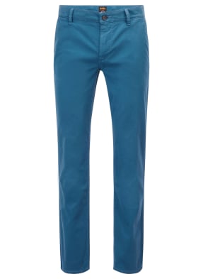 BOSS Hose SCHINO SLIM D
