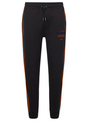BOSS Sweatpants SLAMDUNK2 4 NBA