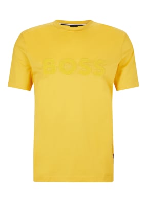 BOSS T-Shirt TIBURT 294