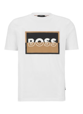 BOSS T-Shirt TESSLER 185