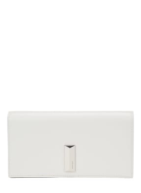 BOSS Clutch NATHALIE MINI B. N N