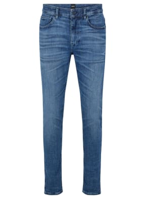 BOSS Jeans DELANO 200 Taperd Fit
