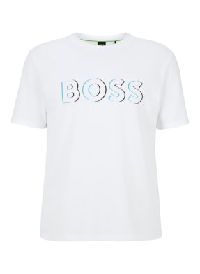 BOSS T-Shirt TEE 5
