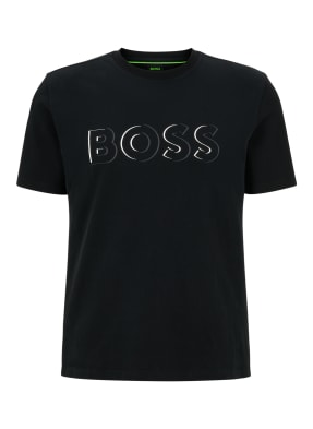 BOSS T-Shirt TEE 5