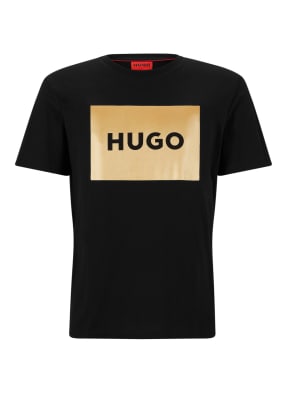 HUGO T-Shirt DULIVE G