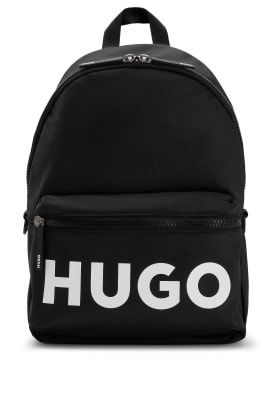 HUGO Handtasche ETHON 2.0BL BACKP