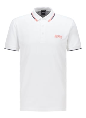 BOSS Poloshirt PADDY PRO Regular Fit