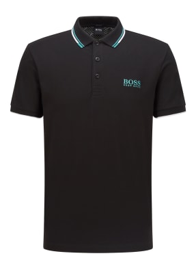 BOSS Poloshirt PADDY PRO Regular Fit
