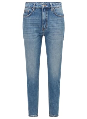 Økonomisk strække Droop BOSS Jeans für Damen online kaufen | BREUNINGER