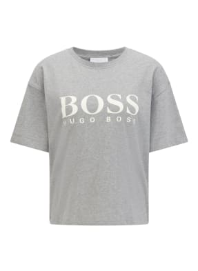 BOSS T-Shirt C EVINA1 ACTIVE